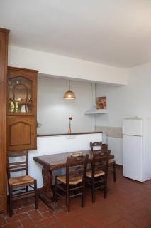 FLOWERS STUDIOS - Skala - 6