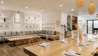 LATA Hotel & Apartments - Da Lat - 1