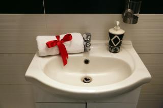 Rooms Zagreb 17 - 7