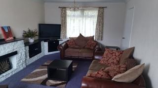 21 Orion drive - Bristol - 5