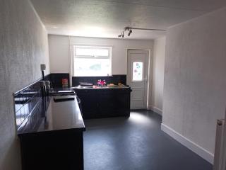 21 Orion drive - Bristol - 4