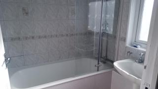 21 Orion drive - Bristol - 1