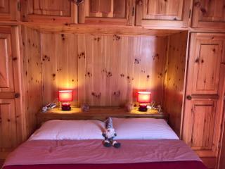 Casavacanza - Aprica - 1