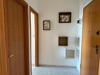 My House - 2
