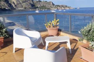 Sirina House Taormina - Taormina - 3