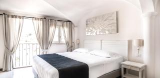 Albergo Diffuso Mannois - Orosei - 8