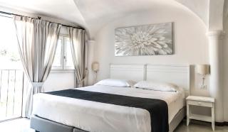 Albergo Diffuso Mannois - Orosei - 7