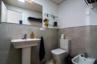 More Center Apartment - Sevilla - 1
