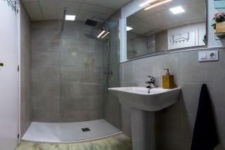 More Center Apartment - Sevilla - 2
