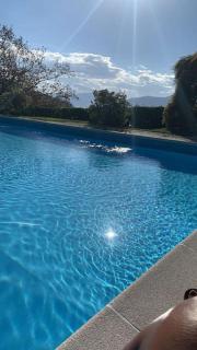 Appartamento in residence con piscina - Luino - 8