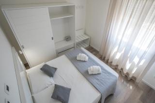 Rimini Bay Suites&Residence - Rímini - 2