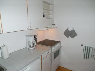 Herning City Apartments - Herning - 7