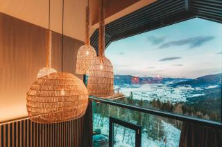 Hüttendorf Schlögelberger - 9