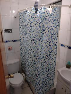 Hostal CacTus - 5