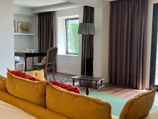 Belvedere Boutique - Adults only - Funchal - 4