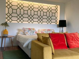 Belvedere Boutique - Adults only - Funchal - 8