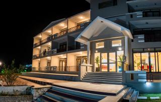 Revathi Resorts - Jajal - 6
