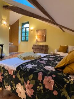 Domaine de La FELICITA - Saint-Barthélemy - 2