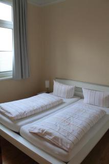 Sommerwind Sommerwind 03 - Norderney - 3