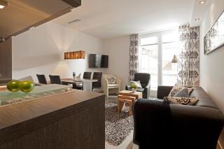 Ulrichs Ulrichs 03 - Norderney - 0