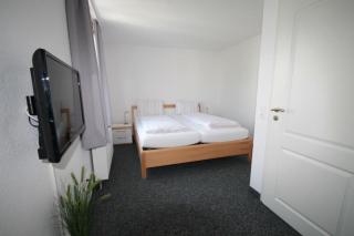 Lüttje Gesine Lüttje Gesine - Norderney - 7