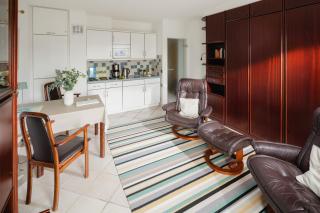 Metropol Metropol 22 - Norderney - 8