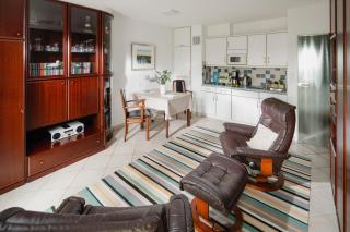 Metropol Metropol 22 - Norderney - 7