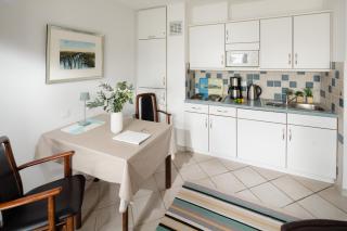 Metropol Metropol 22 - Norderney - 5