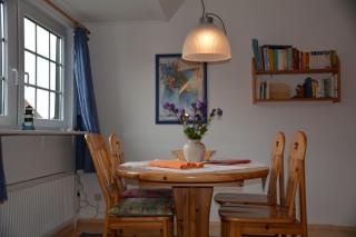 Up Süderdün 7 Up Süderdün 7 - Norderney - 5