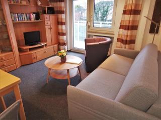 Metropol Metropol 15 - Norderney - 0