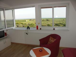 Whg Salverius Whg Salverius - Norderney - 5