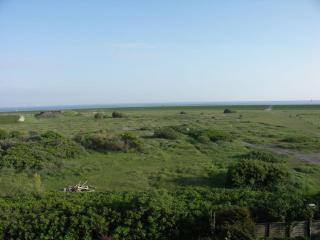 Whg Salverius Whg Salverius - Norderney - 1