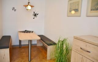 Gesine Gesine 03 - 5