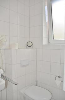 Gesine Gesine 03 - Norderney - 3