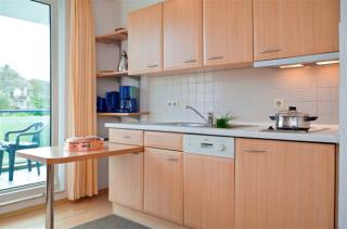 Windrose Windrose 09 - 7