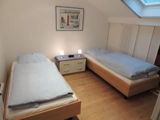 Gesine Gesine 05 - Norderney - 3
