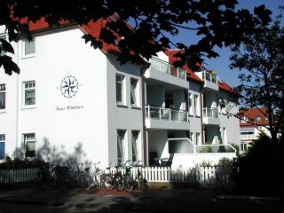 Windrose Windrose 09 - 1