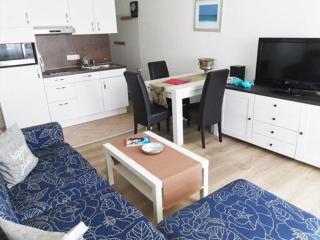 Metropol Metropol 21 - Norderney - 9