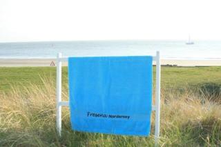 Fresena Fresena - Norderney - 7