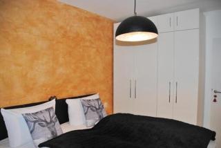 Metropol Metropol 21 - Norderney - 3