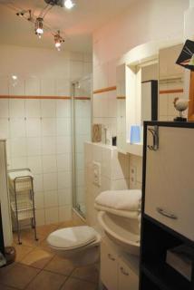 Metropol Metropol 21 - Norderney - 1