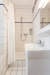 Lucius Lucius - Norderney - 1