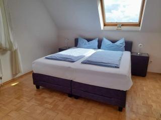 Residenz am Deich NDD 19 - Norden - 3