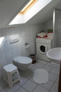 Bonnen Bonnen 03 - 2