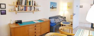 Haus Wendland Haus Wendland - 9