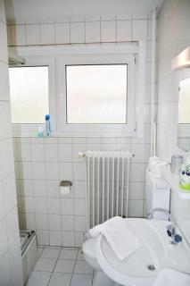 Bonnen Bonnen 04 - 1