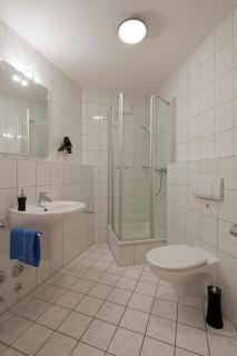 Residenz am Deich NDD 23 - Norden - 4