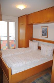 Windrose Windrose 14 - 5