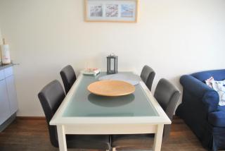 Nautor Nautor - Norderney - 7