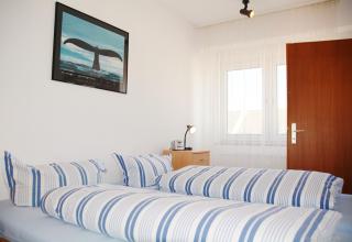 Metropol Metropol 18 - Norderney - 3